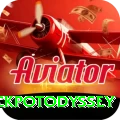 jackpotodyssey Apps (Tools & Injectors) Ultimate v5.6.0