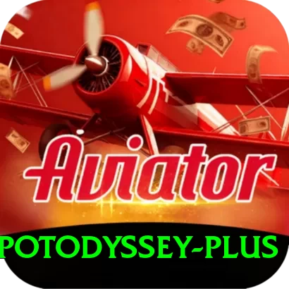 jackpotodyssey Games (Casino & Earning) Elite v2.5.4 - 2