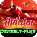 jackpotodyssey Games (Casino & Earning) Elite v2.5.4
