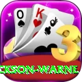 jackson warne Ultimate v5.7.4