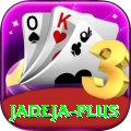 jadeja Slot Machine Elite