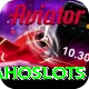 jahoslots VIP vv3.6.4