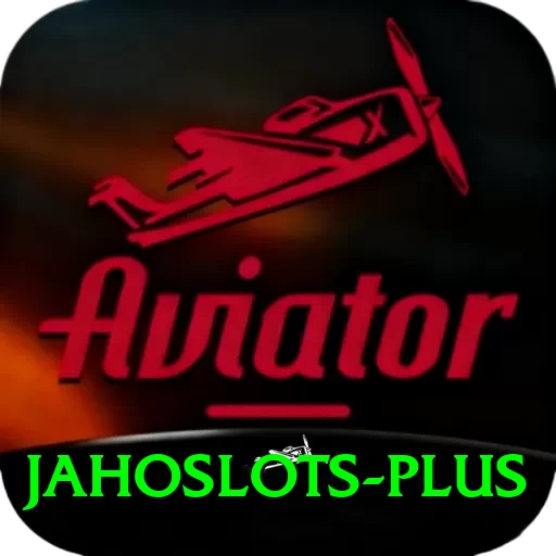 jahoslots Ultimate v2.8.0 - 2