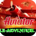 jaintia hills adventure Apps (Tools & Injectors) Max v5.2.3