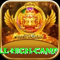 jaljale high camp Pro v2.8.4