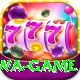 jalwa game Pro