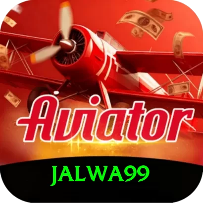 jalwa99 Elite v3.5.1 - 2