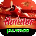 jalwa99 Elite v3.5.1