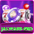 jalwa99 - Champion Edition v4.6.3