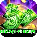 jambidan phidim Max v3.8.3