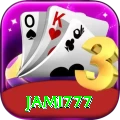jami777 Games (Casino & Earning) Ultimate vv3.0.4