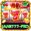 jami777 Money King v1.9.3
