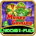 jason behrendorff Casino Official v5.3.5