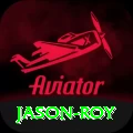 jason roy Turbo Pro v5.4.5