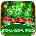 jason roy Game Ultimate v1.8.4