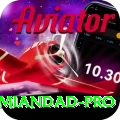 javed miandad Mega Latest v1.6.5