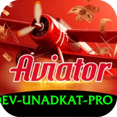 jaydev unadkat Super APK v5.4.2 - 2