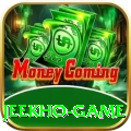 Jeekho Game Max v4.4.7