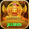 jeekho Deluxe v5.3.4