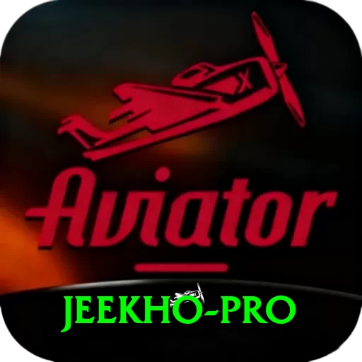 jeekho Game Elite v1.6.4 - 2