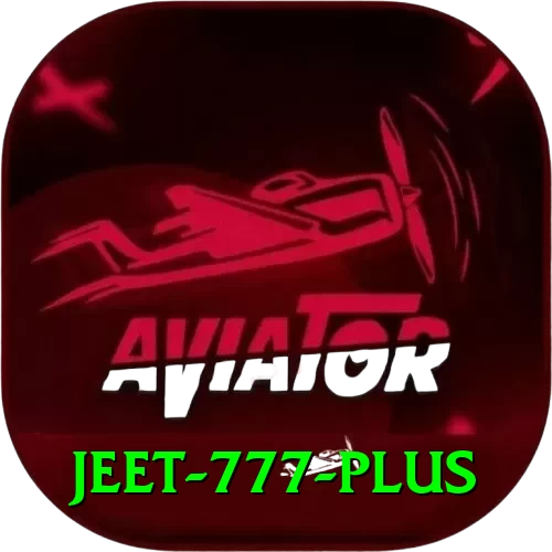 Jeet 777 Official v2.3.6 - 2