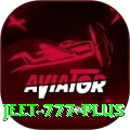Jeet 777 Official v2.3.6