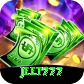 jeet777 Elite v1.1.2
