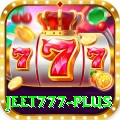 jeet777 Turbo Pro v4.6.8