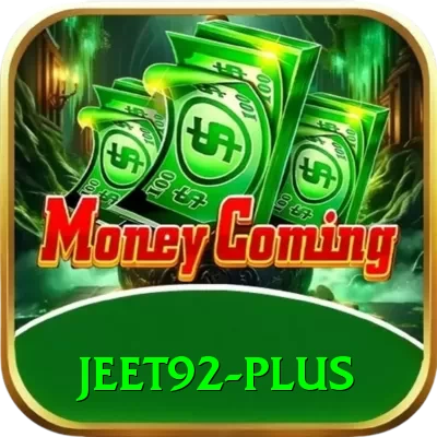 jeet92 Pro Edition v1.2.6 - 2