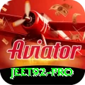 jeet92 Live Casino Super