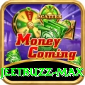 JeetBuzz Slot Machine Legend