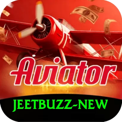 JeetBuzz APK VIP v1.9.6 - 2