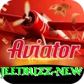 JeetBuzz APK VIP v1.9.6