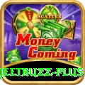 jeetbuzz Plus v3.6.3