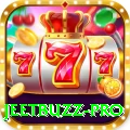 jeetbuzz VIP Edition v4.7.7