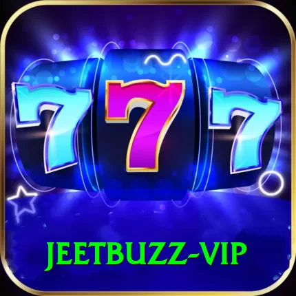 jeetbuzz Premium v1.6.8 - 2