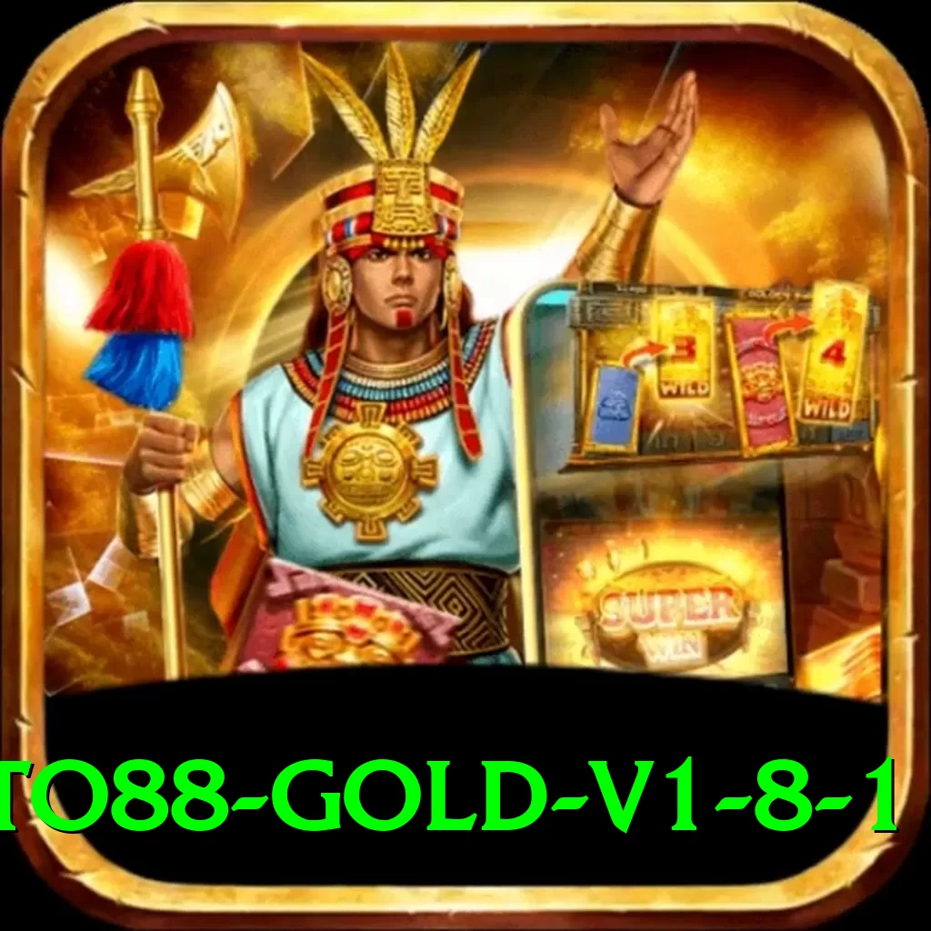 Jeeto88 Gold v1.8.1 - 2
