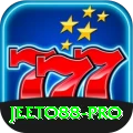Jeeto88 PK Premium