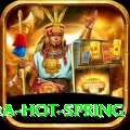 jhinu danda hot spring VIP Pro v5.1.4