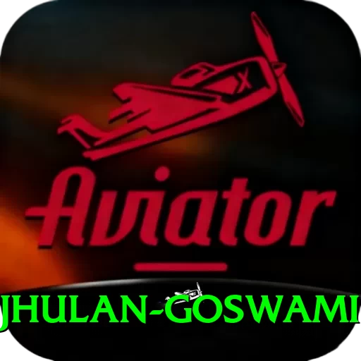 jhulan goswami Deluxe v2.4.6 - 2