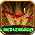 jhye richardson Ultimate v5.6.2