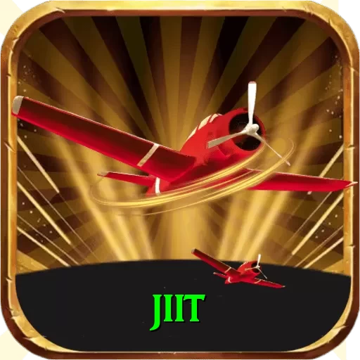 jiit Games (Casino & Earning) Premium vv1.0.6 - 2