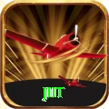 jiit Games (Casino & Earning) Premium vv1.0.6