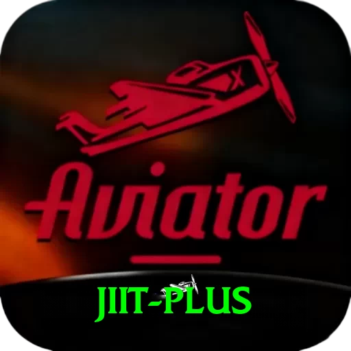 jiit Ultimate v4.1.7 - 2