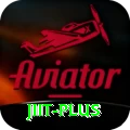 jiit Ultimate v4.1.7