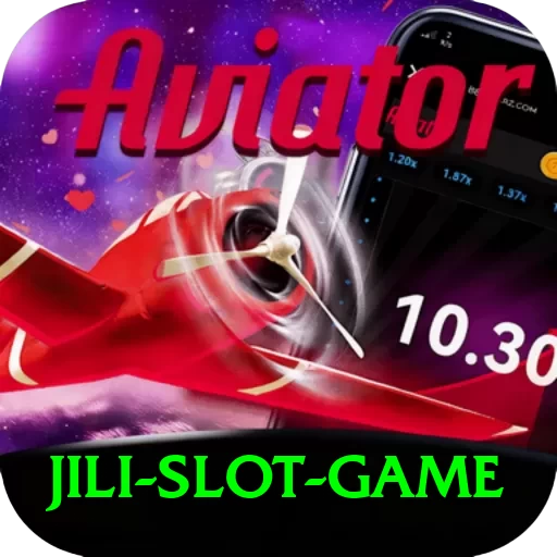 jili slot game Deluxe Edition v3.2.4 - 2