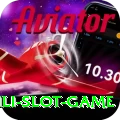 jili slot game Deluxe Edition v3.2.4