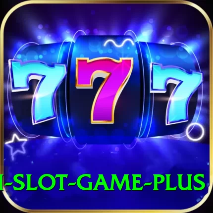 jili slot game Turbo 2024 - 2