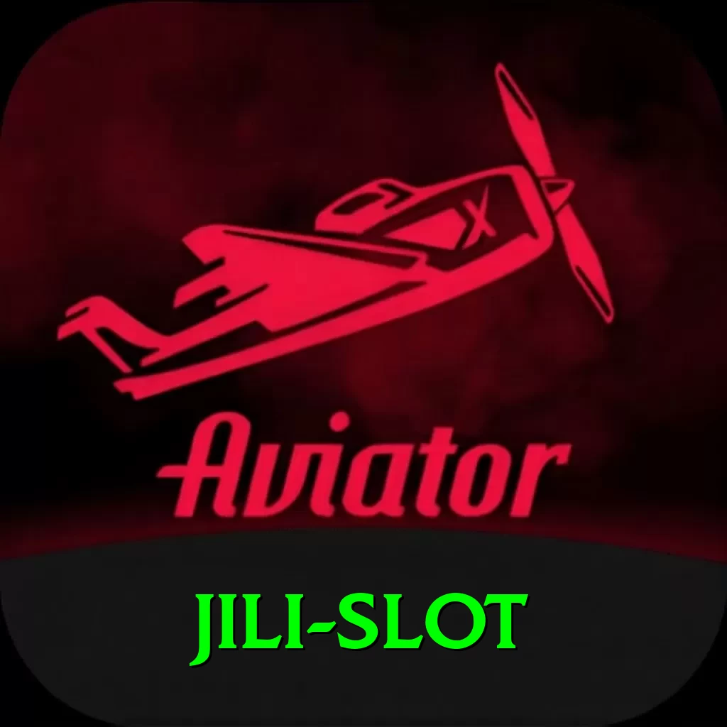 jili slot Ultimate v4.5.5 - 2