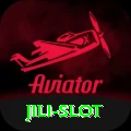 jili slot Ultimate v4.5.5
